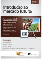 /album/galeria-de-fotos-palestras-gratuitas/introdu%c3%a7%c3%a3o-ao-mercado-futuro-png/